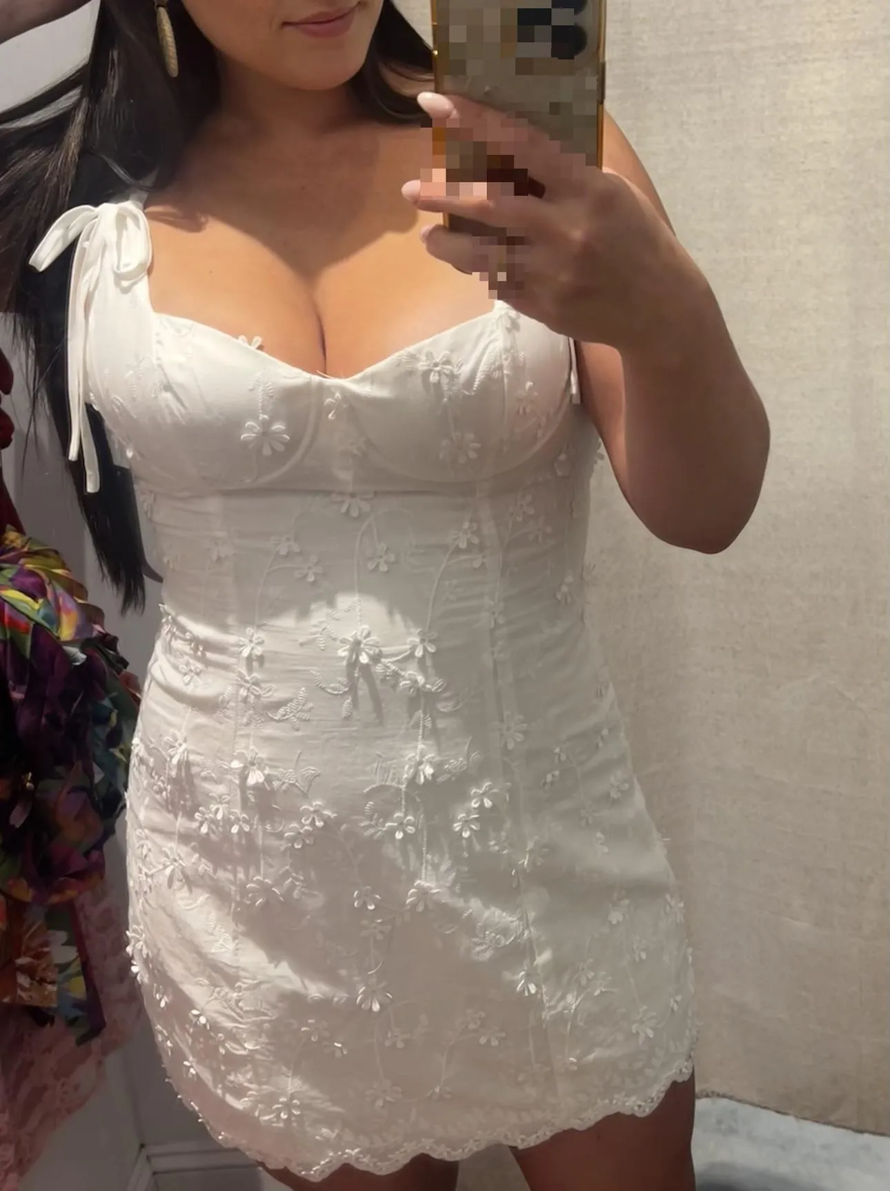 Sending this to hubby and his friends