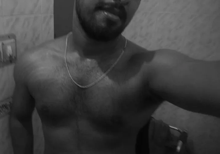 The ladies did enjoy the fact that , they could rest upon (M)y chest after a passionate fuck.