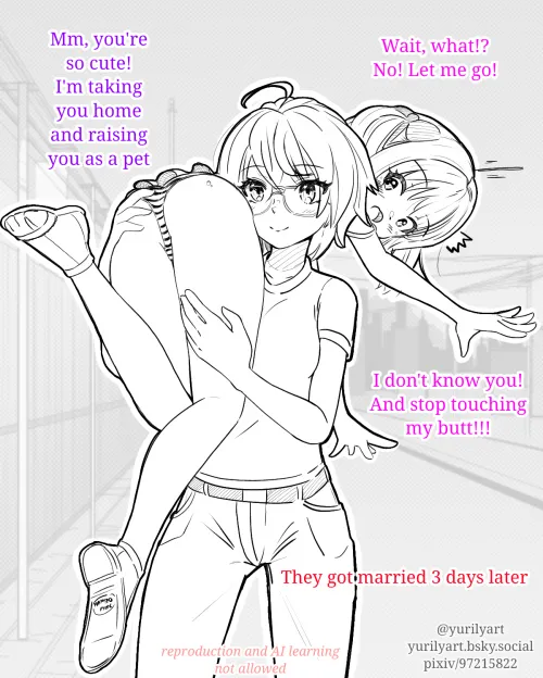 This is how I met your mother [original]