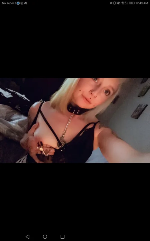 Took dick 4 times yesterday I still need more (f)