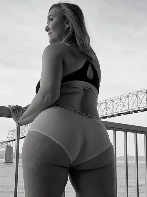 Warning. Smothering hazard