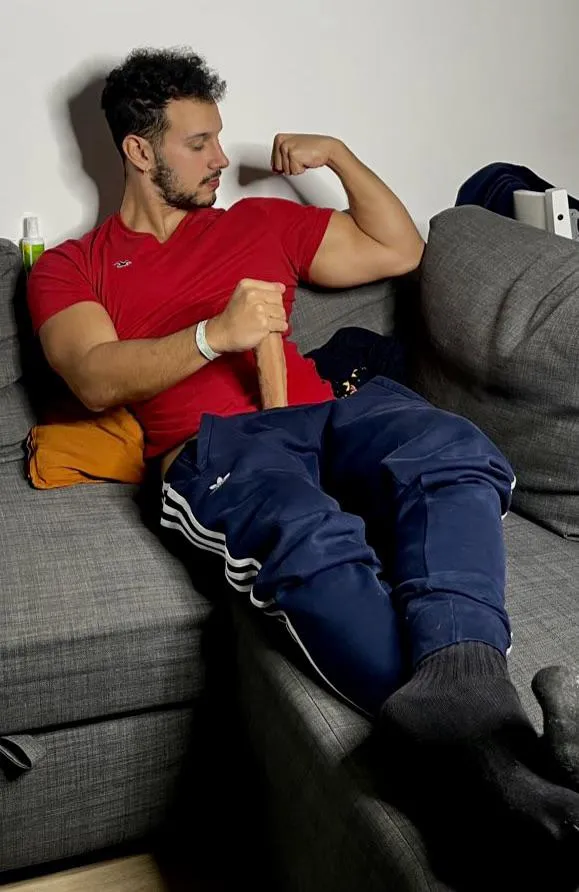 What would you do if I accidentally sent you this