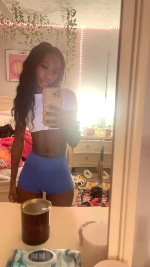 Whitebois financial ruin is my entertainment, come entertain me. 👸🏾