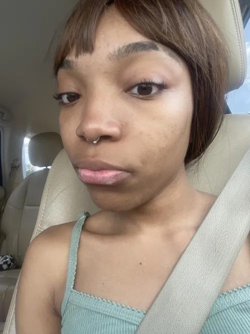 why should you be in my possession pig? 😂