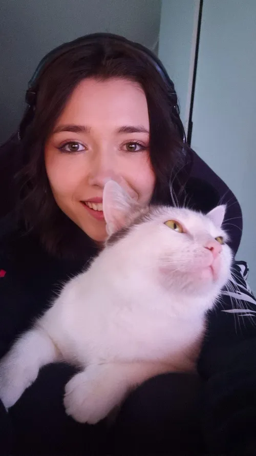 You are cordially invited