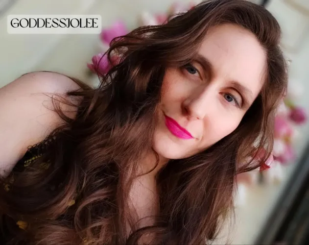 You could never handle this 🩶✖️🩶✖️