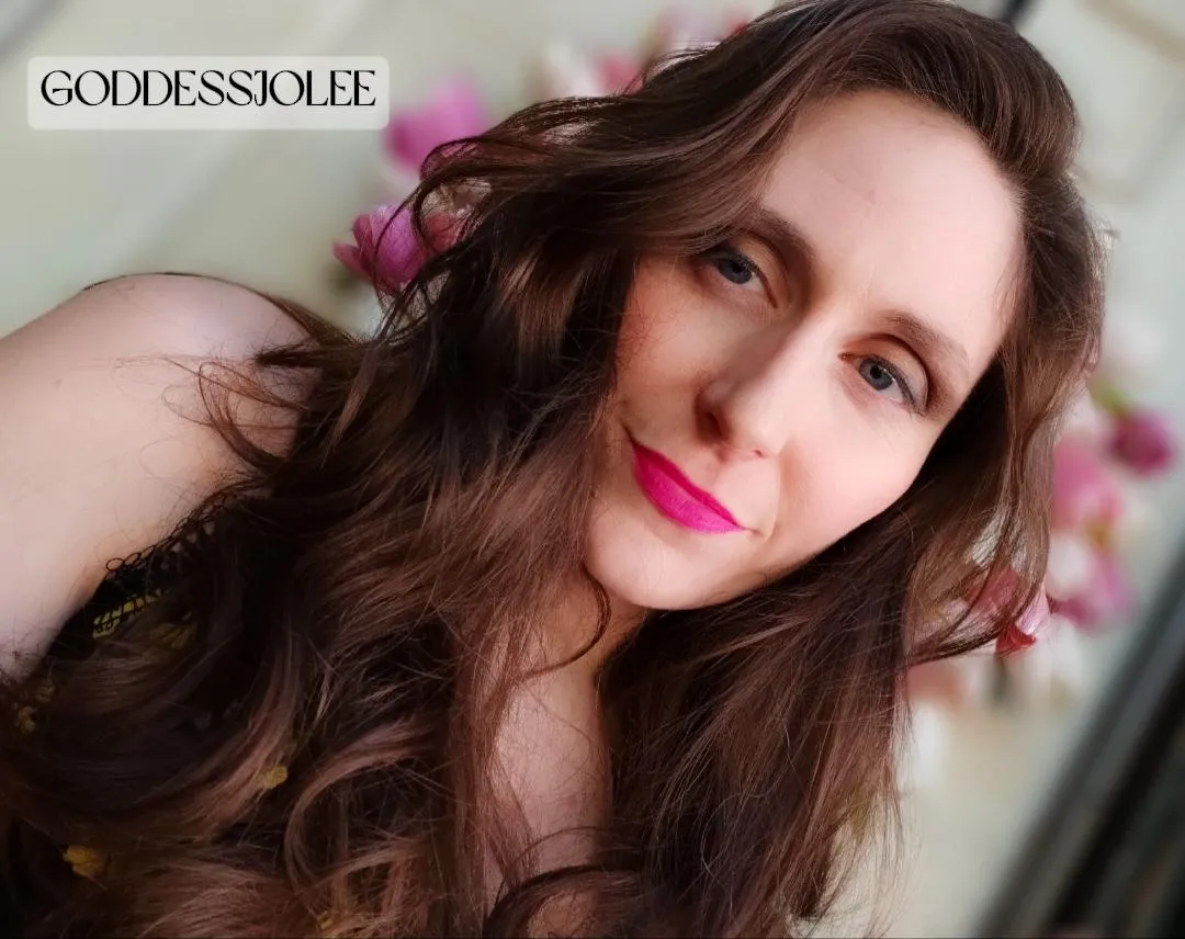 You could never handle this 🩶✖️🩶✖️