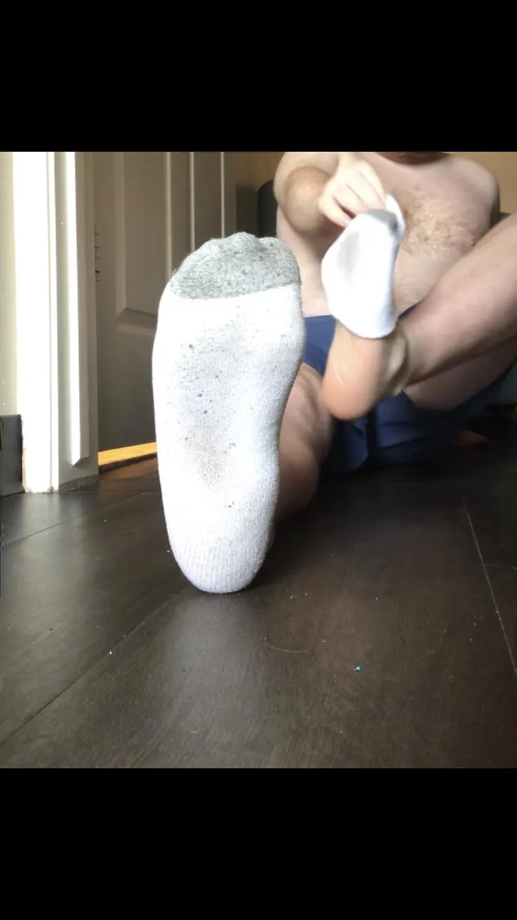 You know what to do (23)