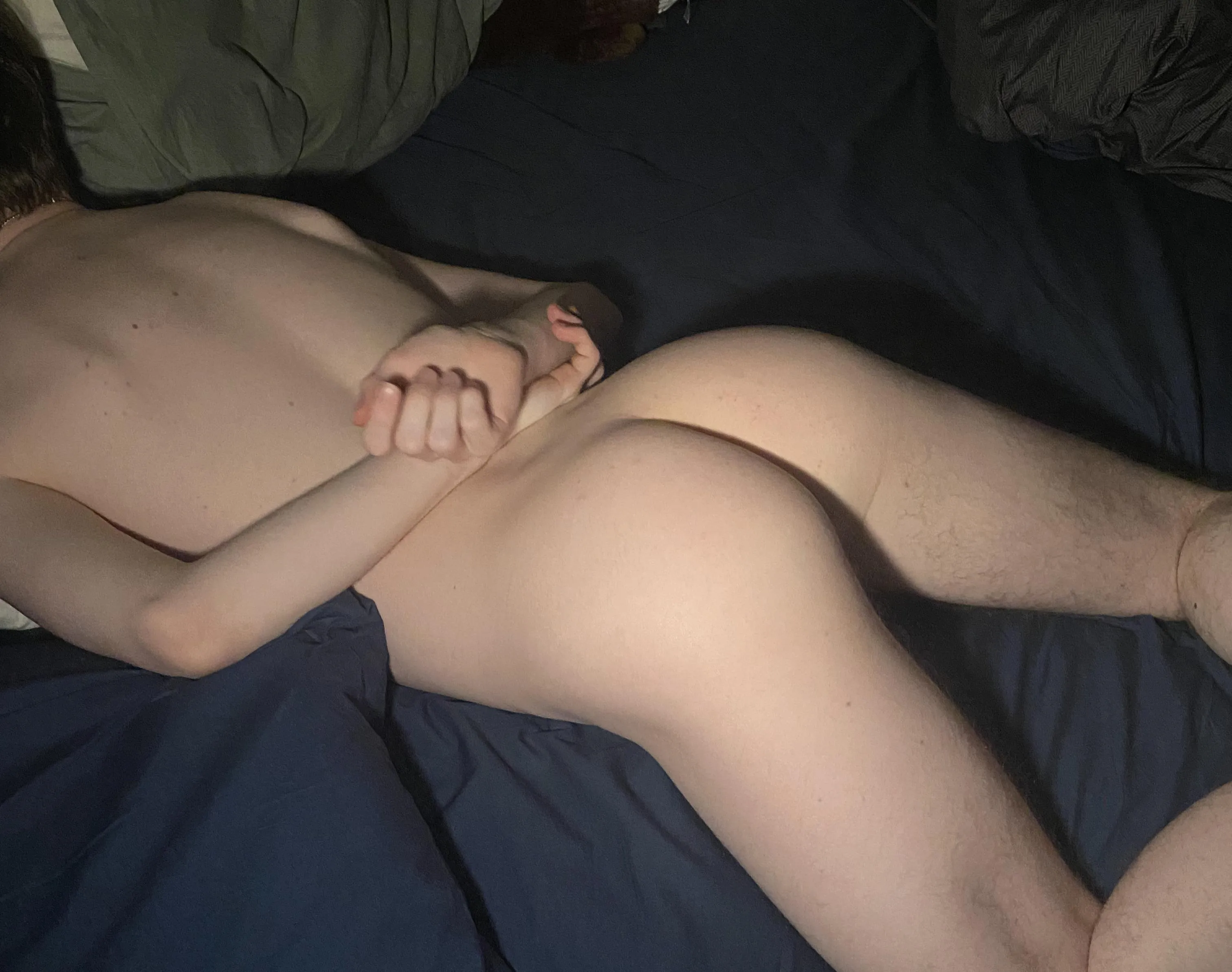 19 houseboy ready to be bought