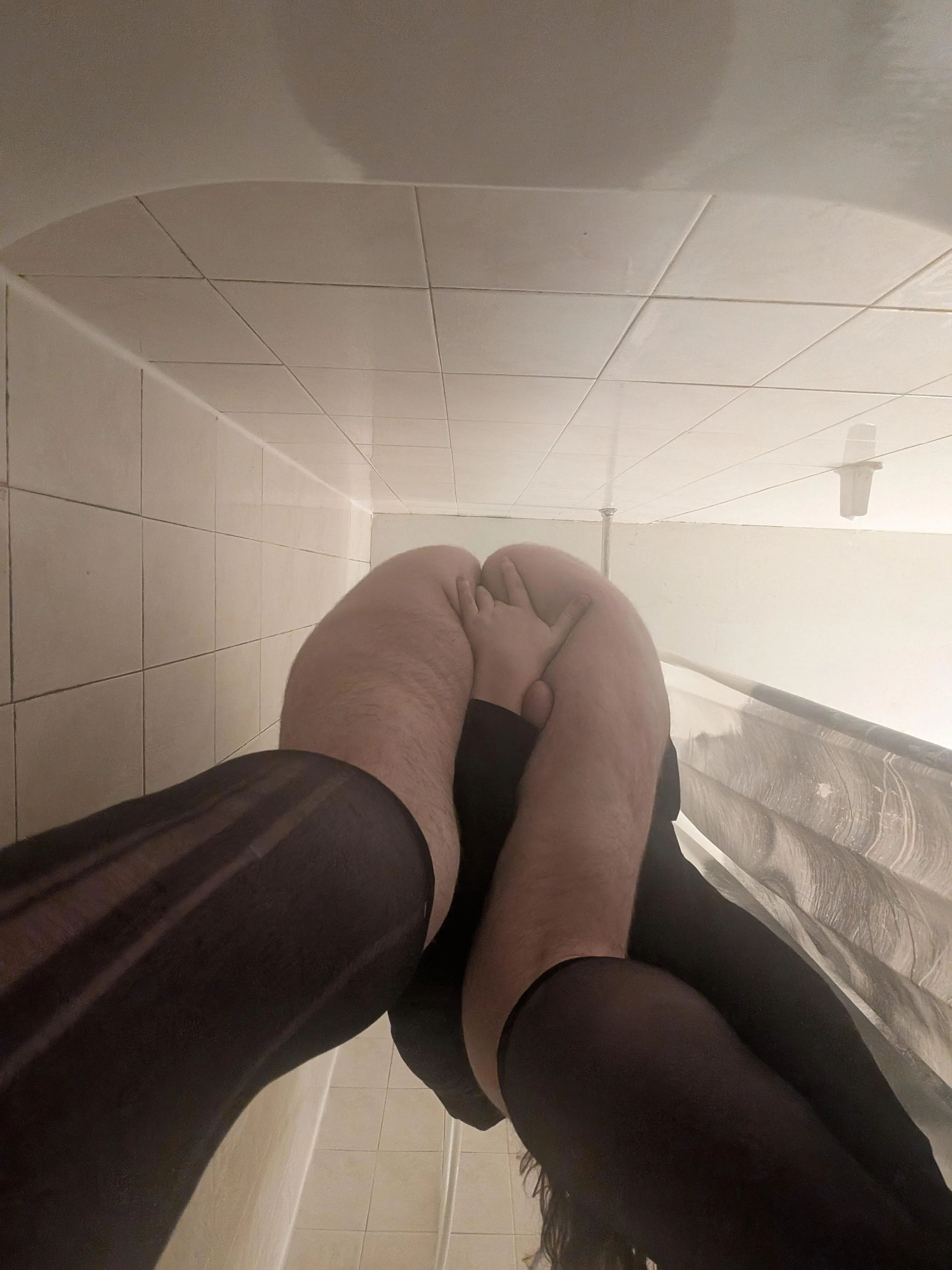 [19] I know you love this juicy ass :3