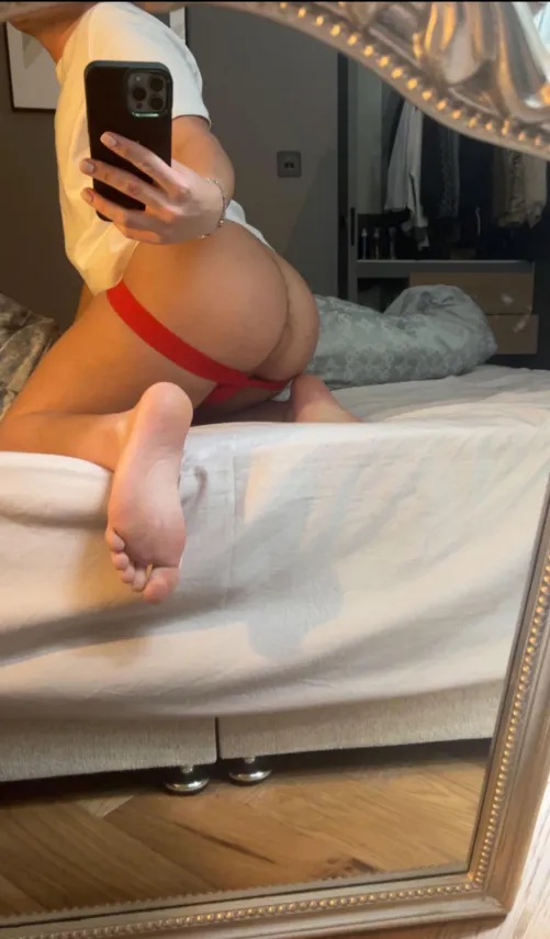 21 femboy send me rape threats