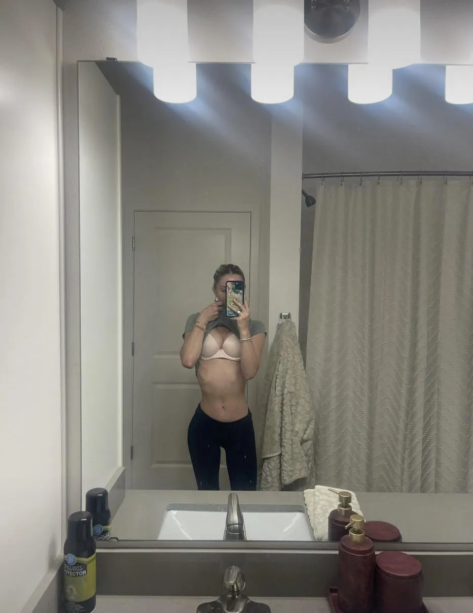 24 FM4M/MF cuck/ open relationship looking for fun👀