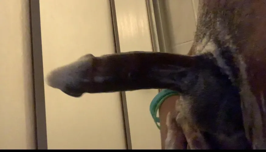 [24] Nähe Frankfurt