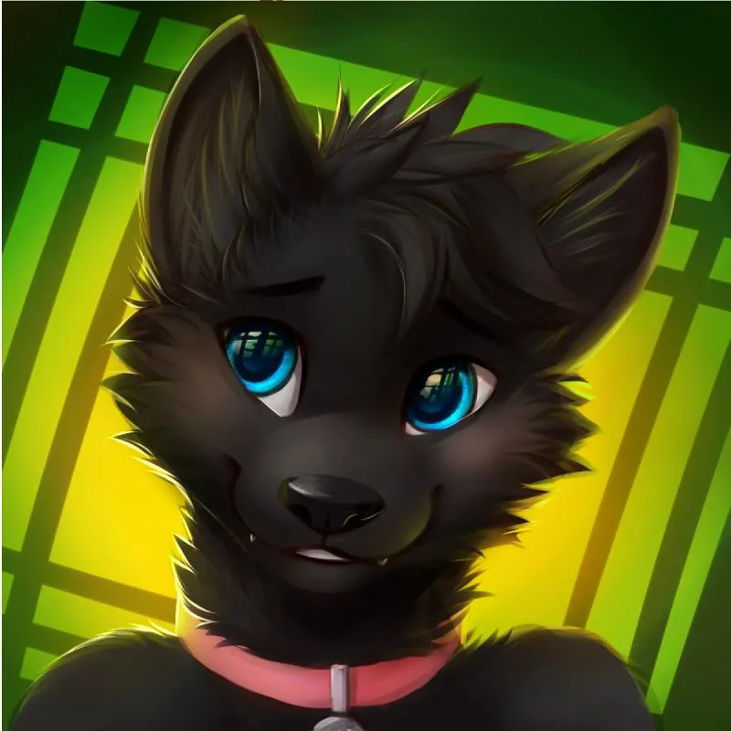 [24][M4M][Telegram] Busy day? Life got ya worried? Feel my calming purr and talk to this kittycat 🖤