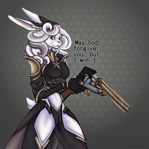 [25] [A4A] [Telegram/discord] [crestfallenpaladin] I'm looking for more long term roleplays..