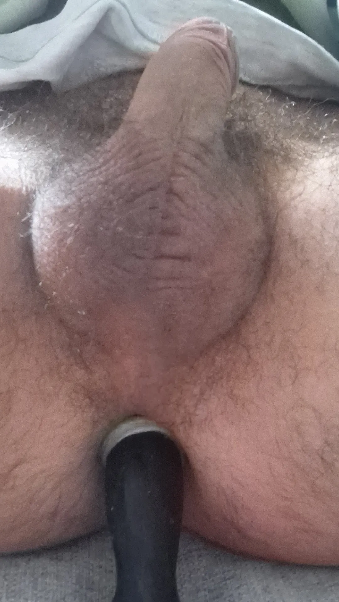 29m looking for M (any age). Opawa area. Can host hit me up