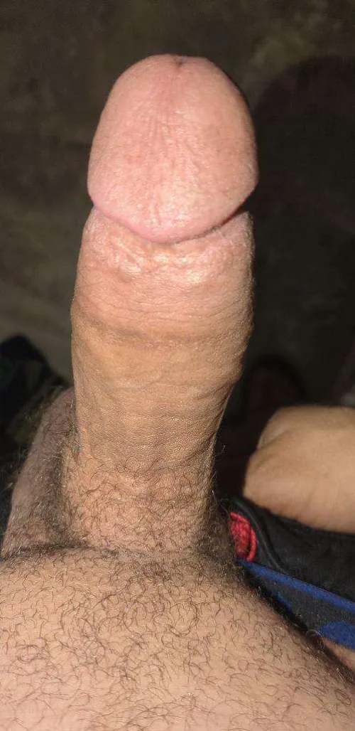 30 Bi Male looking for fwb near Kalamazoo