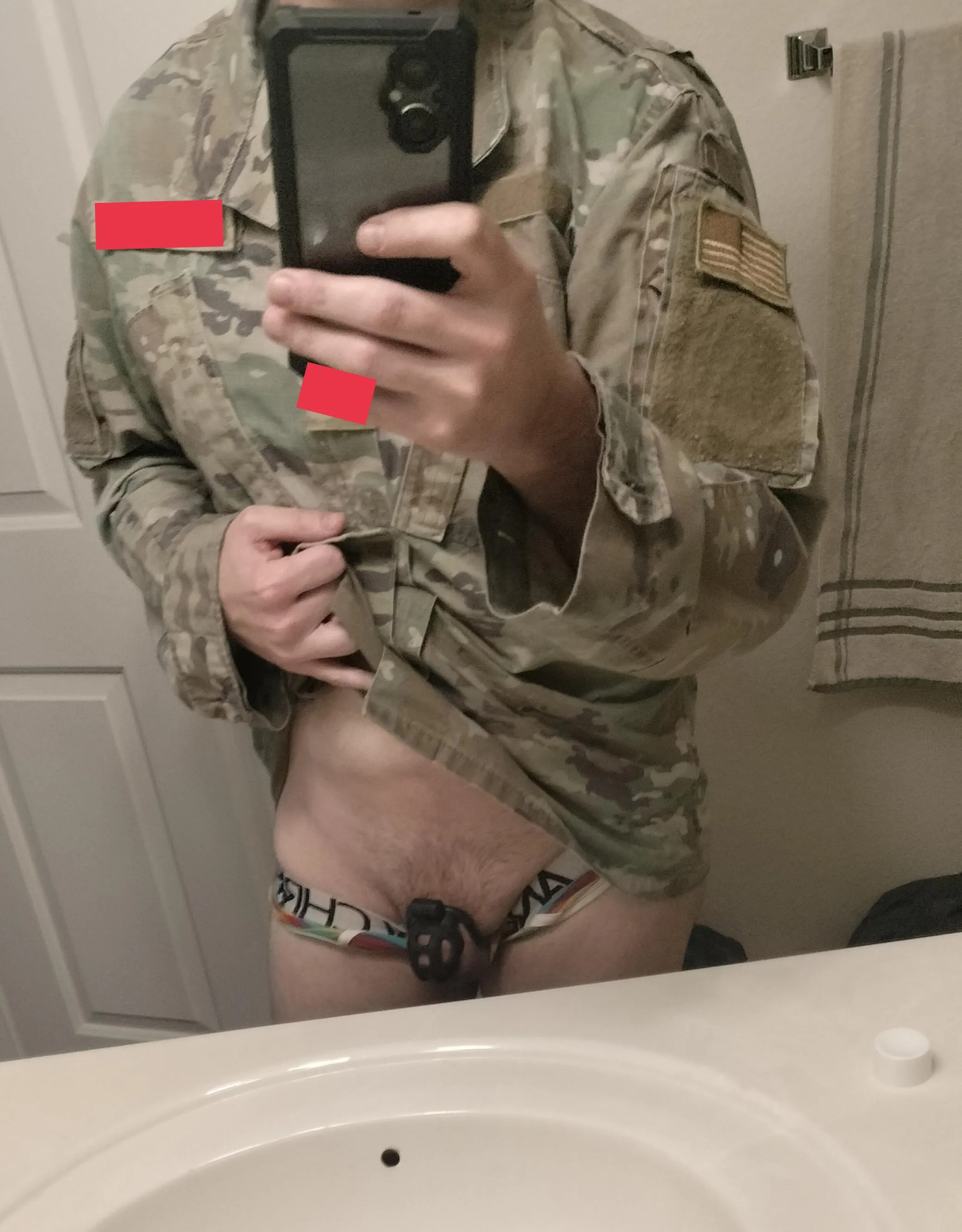 31 Today 🎂🎉😊 too bad I have to work on my bday 🙃