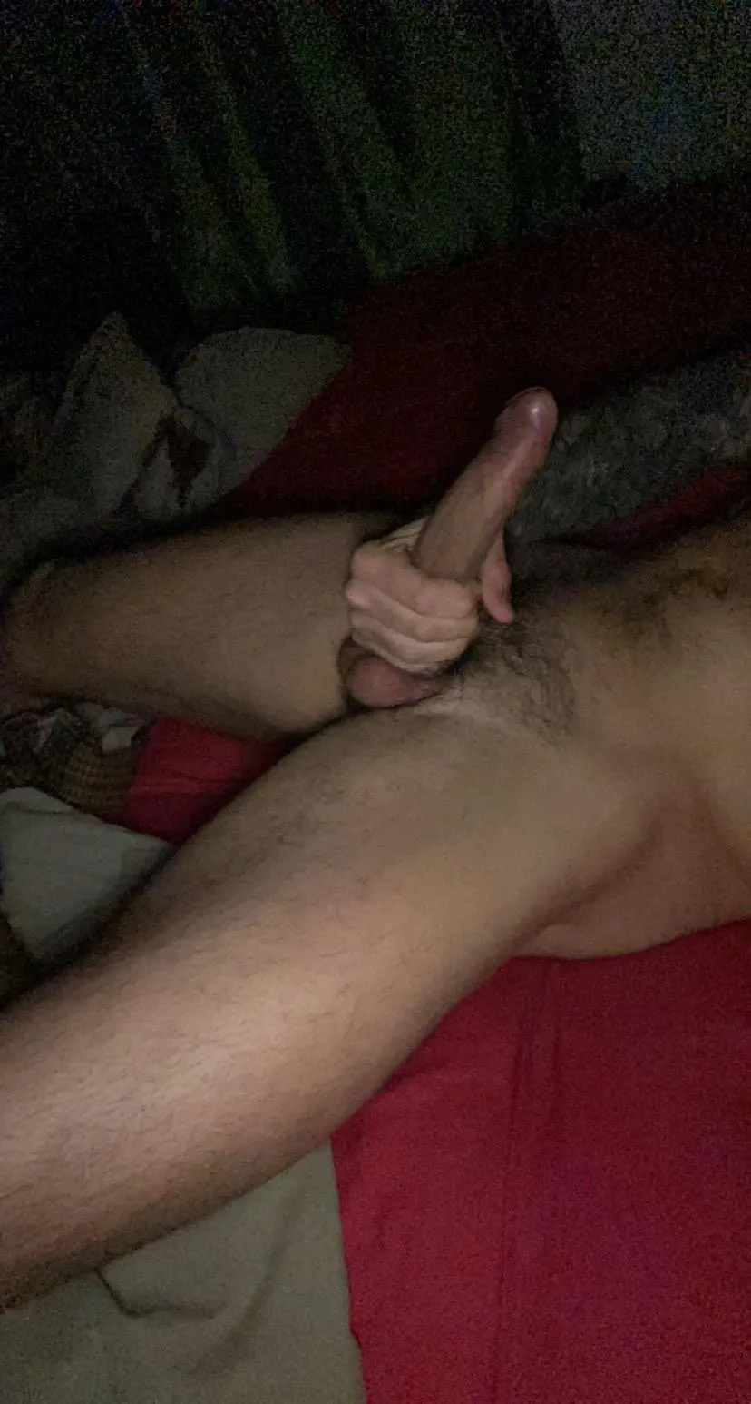 32M. Fit. Looking for fun.