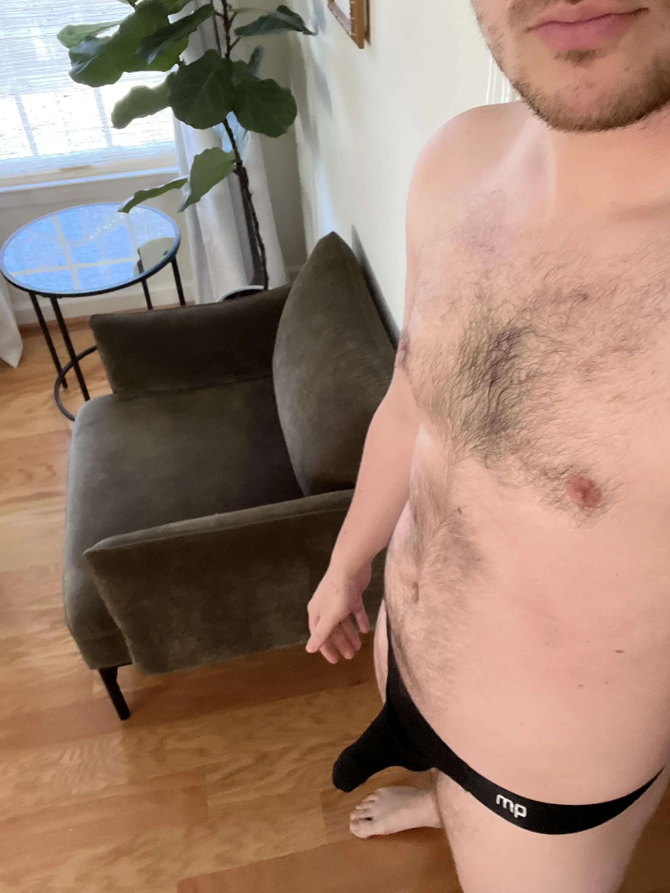 33M Excited to visist PL and Caliente this week! Drop me a line if youd like to meet!