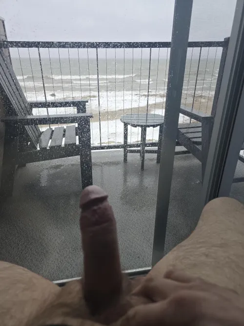 35 m4f or mf in st ignace