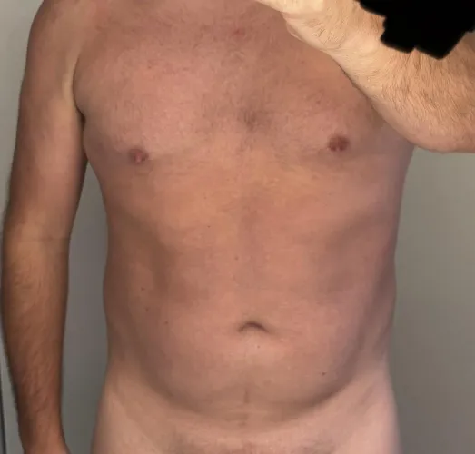 36[m4f][m4mf] Monday! Let’s start the week right. Any fun women or couples looking to play with an attractive white guy? Clean and respectful near Plano but will get hotel near you or travel to you.