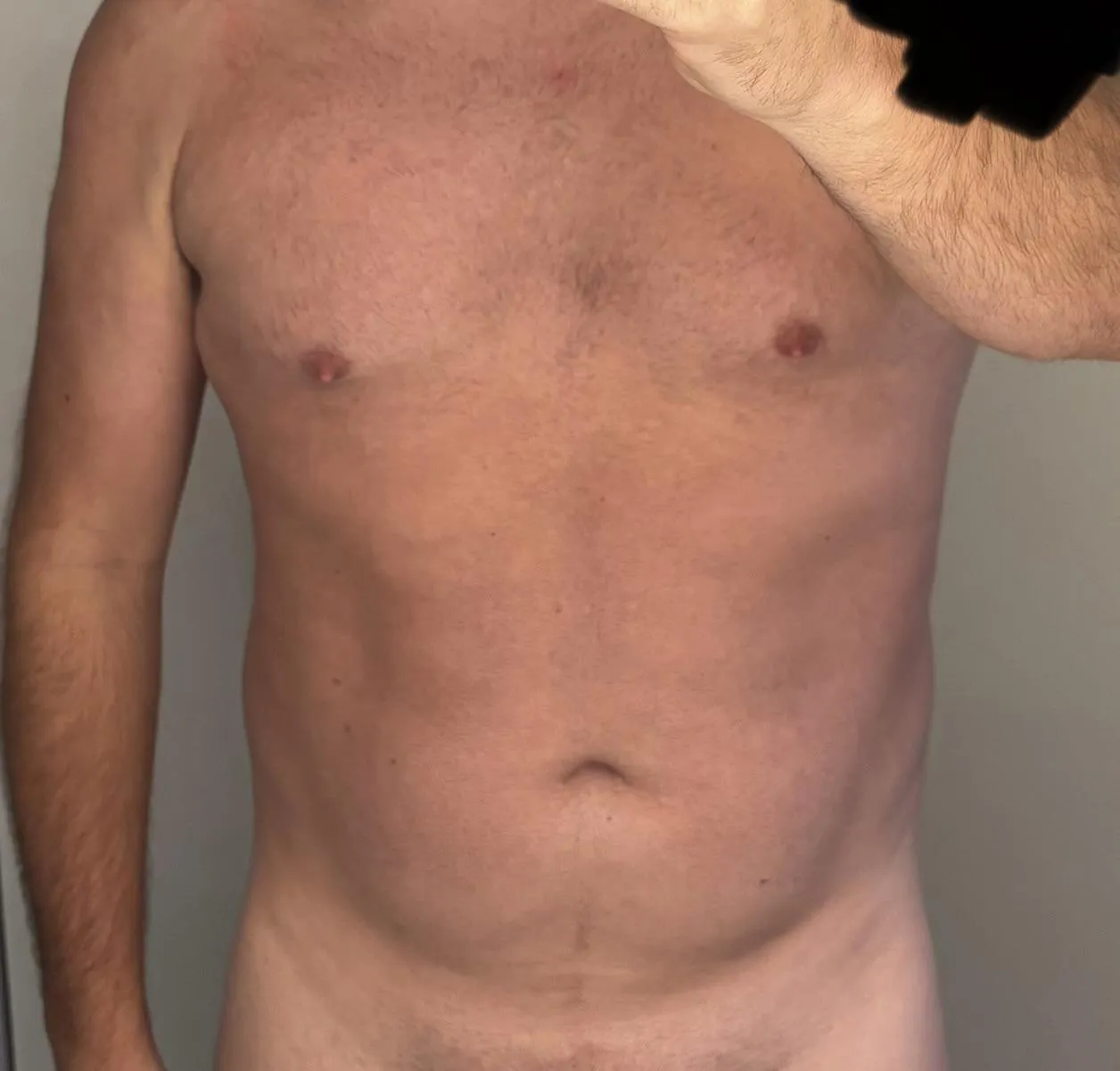 36[m4f][m4mf] Monday! Let’s start the week right. Any fun women or couples looking to play with an attractive white guy? Clean and respectful near Plano but will get hotel near you or travel to you.