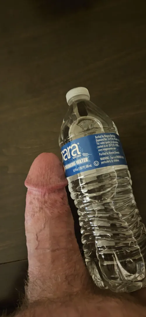 41 m4fv anyone want some fun?