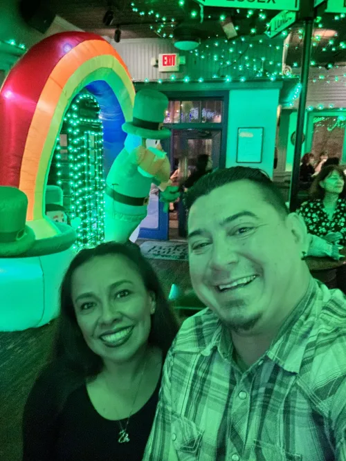 43 [mf4f][mf4mf] Austin Texas here. Anyone is Texas