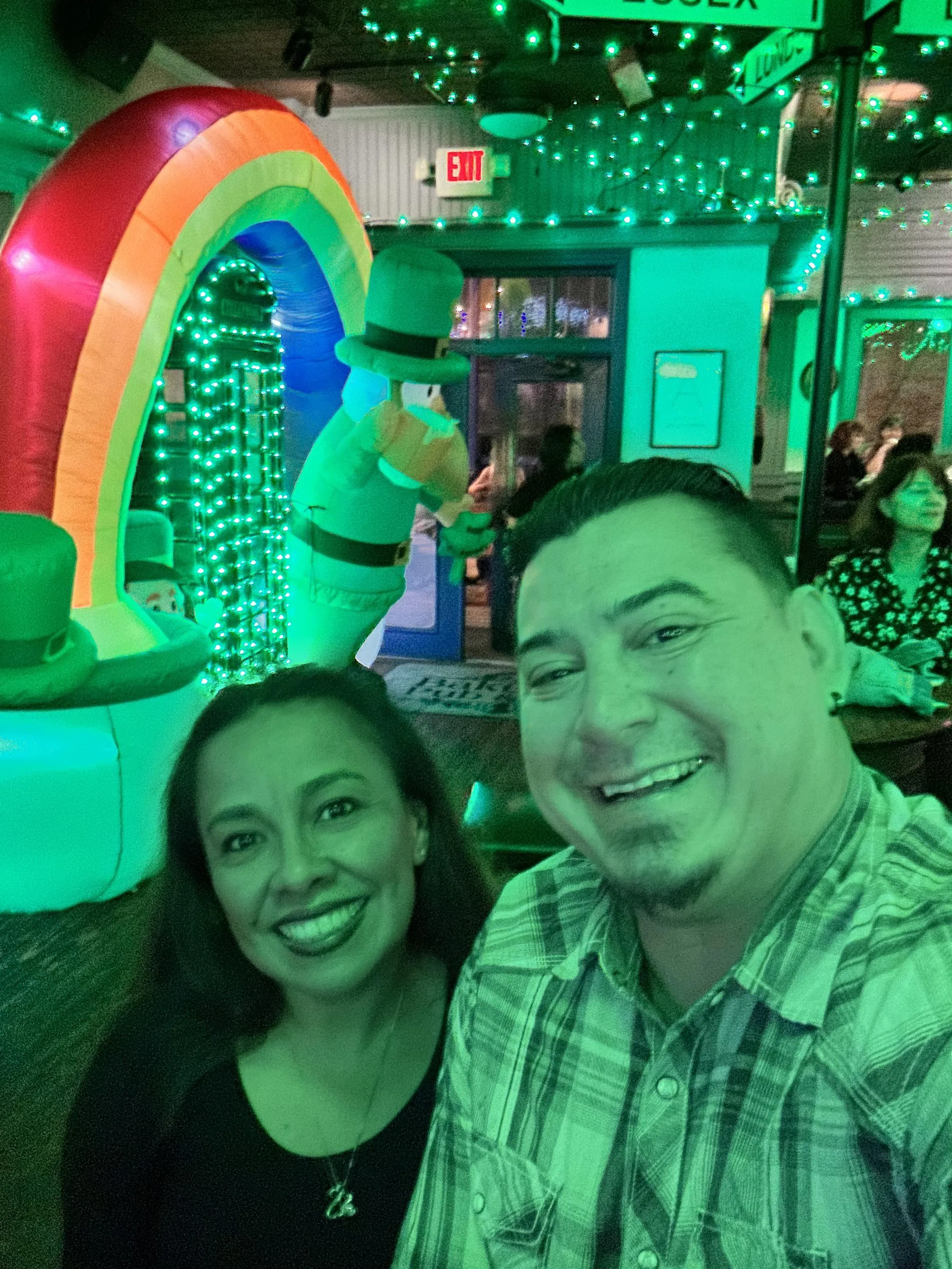 43 [mf4f][mf4mf] Austin Texas here. Anyone is Texas