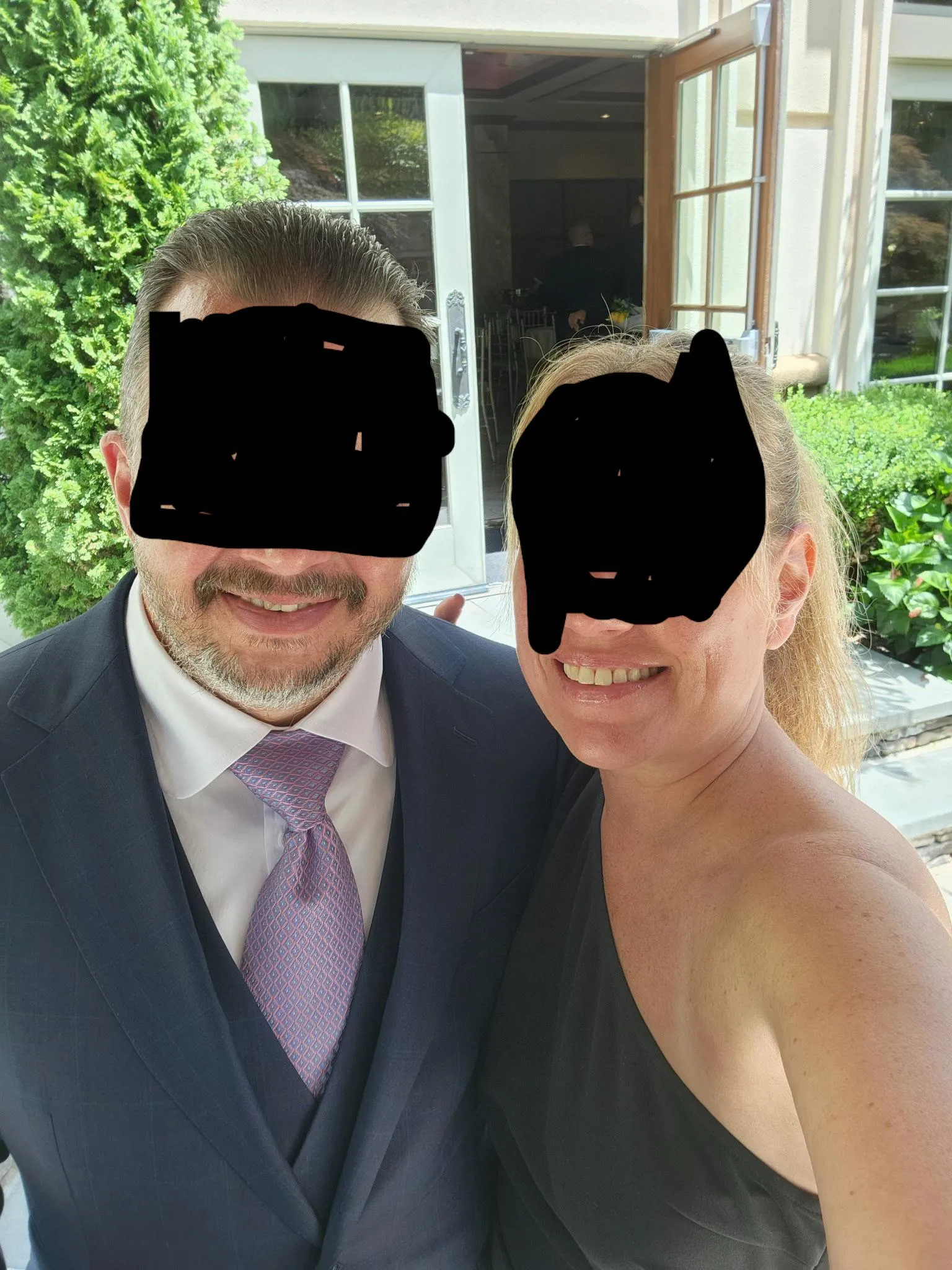 46m/49f  for f tonight Trop