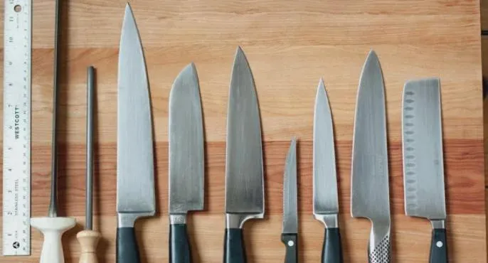 A domme send me this pic