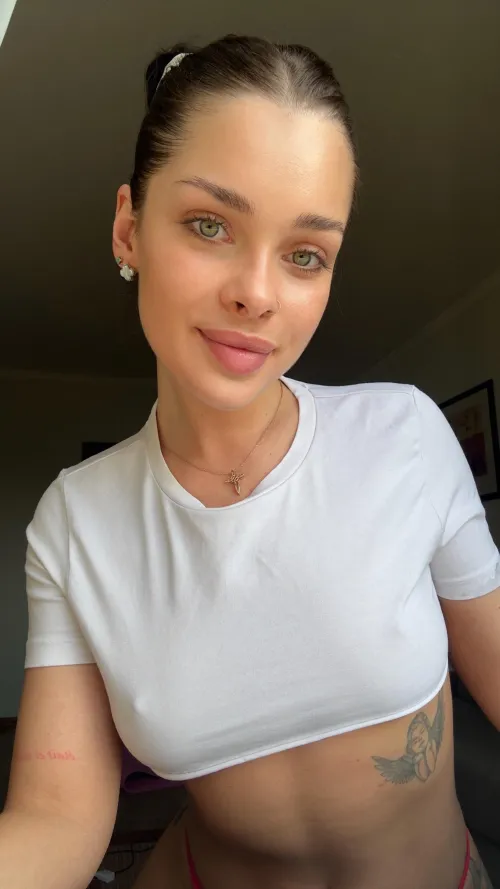 A photo that boosts your mood