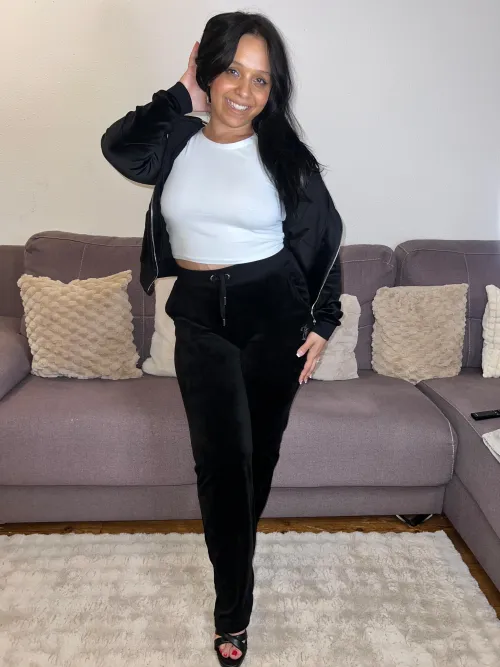 ❤️Always improving, getting better ❤️❤️I love to see how you would want to suck my Butt❤️❤️❤️The one you were looking for!