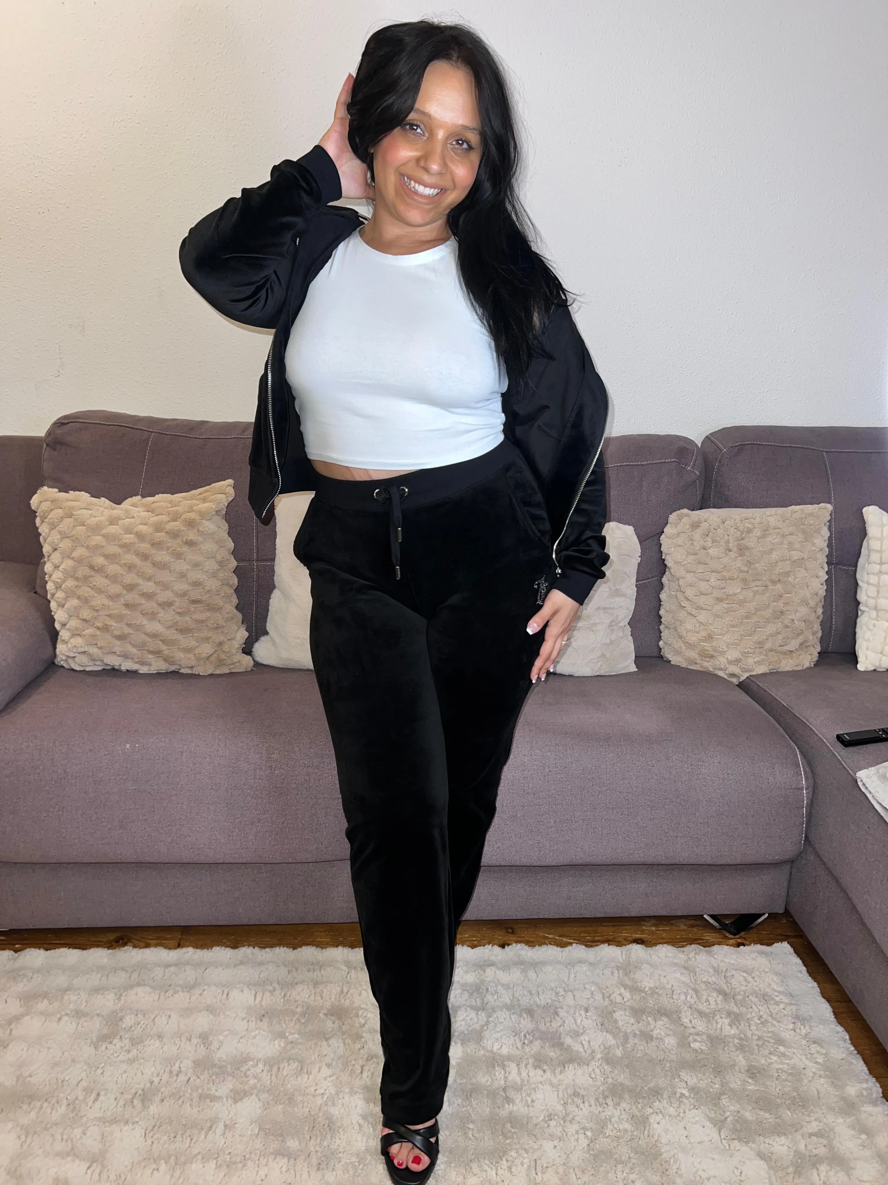 ❤️Always improving, getting better ❤️❤️I love to see how you would want to suck my Butt❤️❤️❤️The one you were looking for!