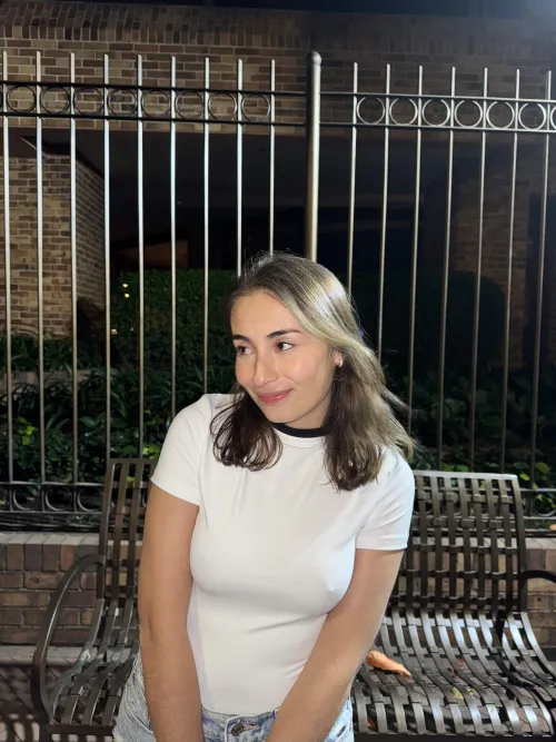 An angel on earth ❤️‍🔥😘