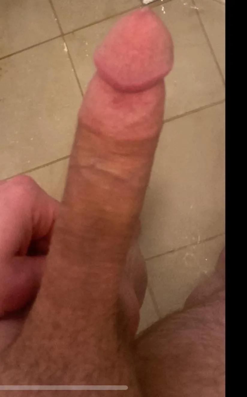 Any takers? 😜                             north east