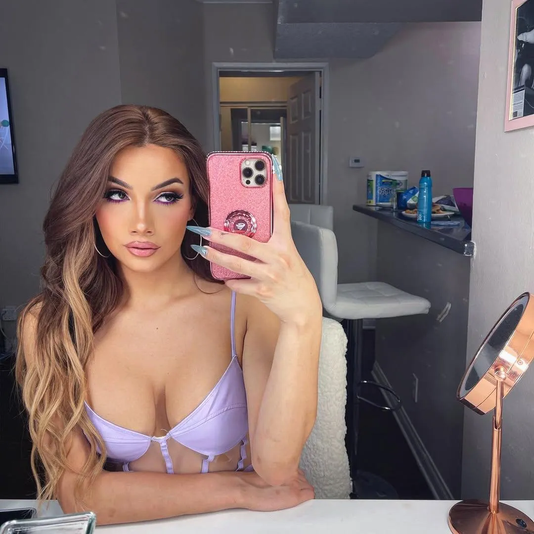 are u straight or are u sucking