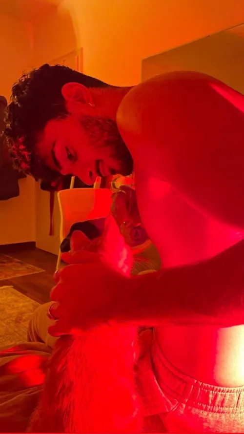 Average Bi top with cut 7 tool