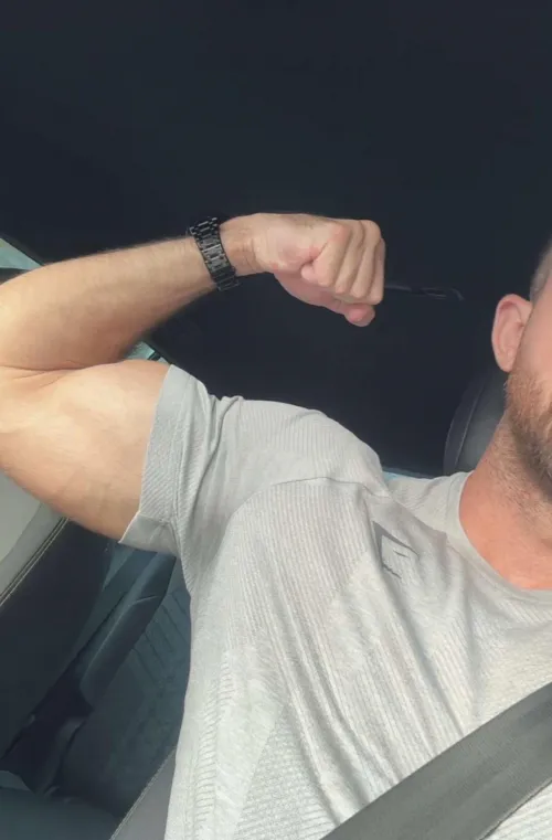 Bigger than your head