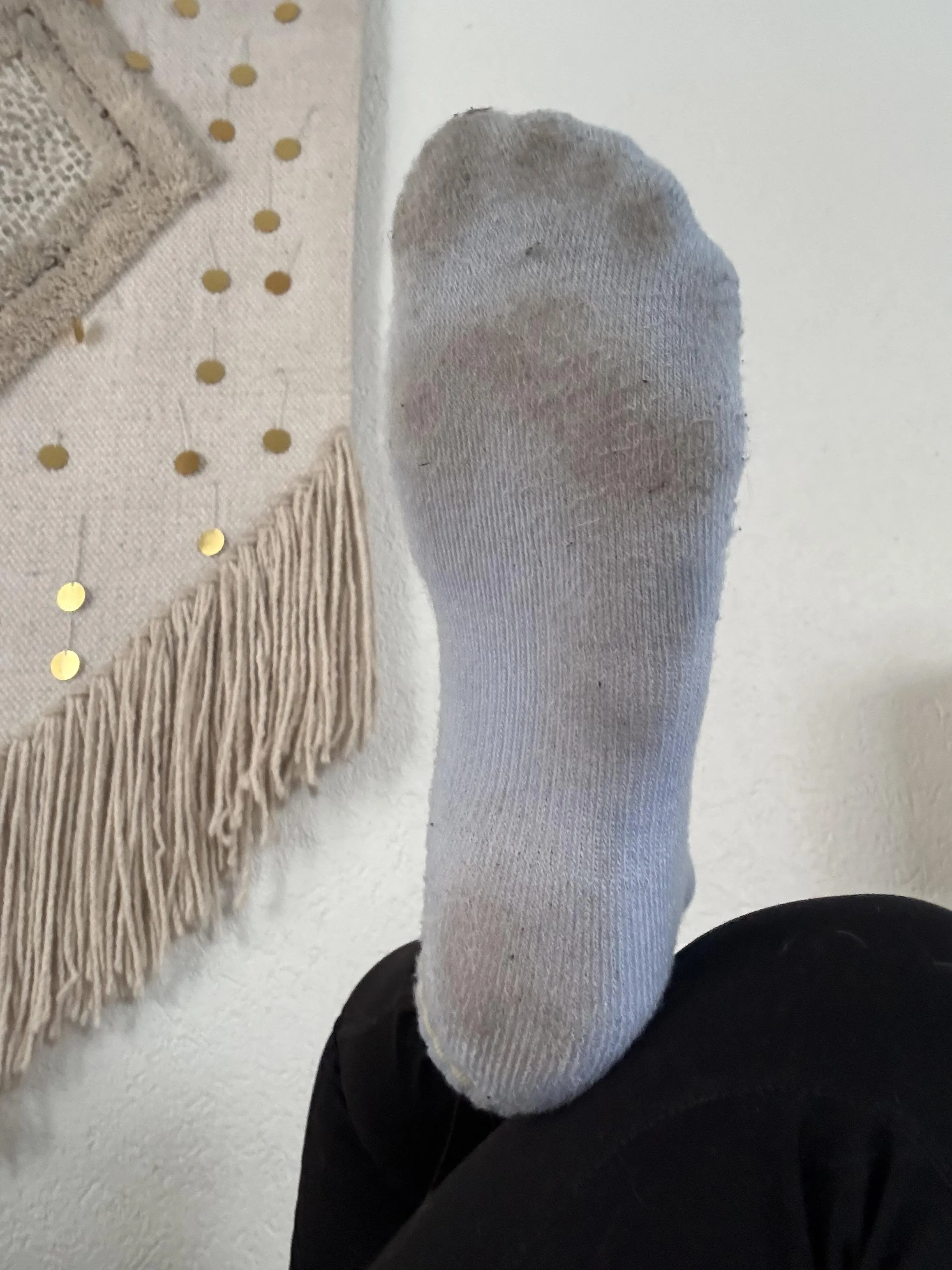 Call your wife so she can hear you beg me to step on your face with my dirty socks Call your wife so she can hear you beg me to step on your face with my dirty socks