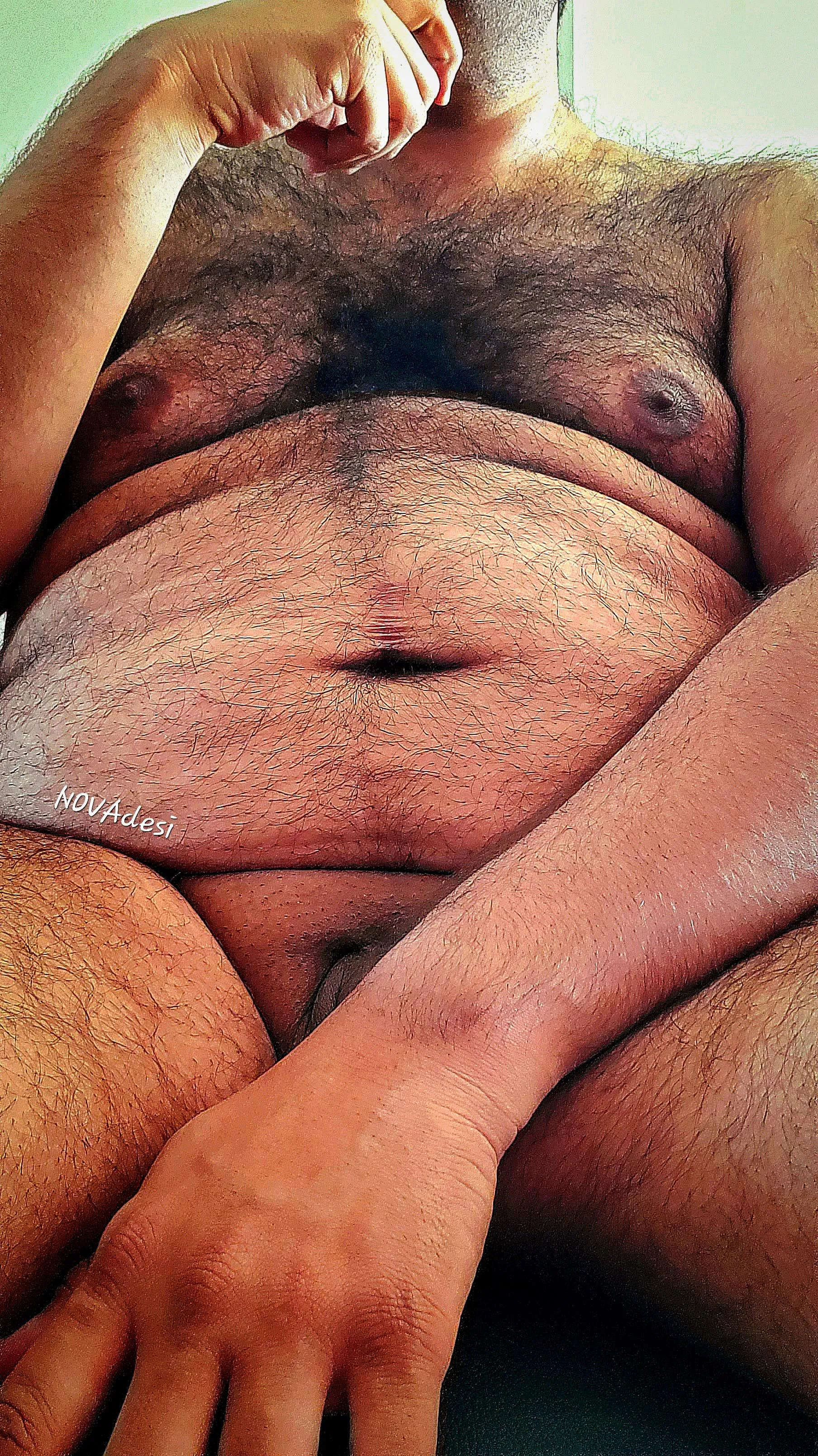 Can you handle a big bro like me?