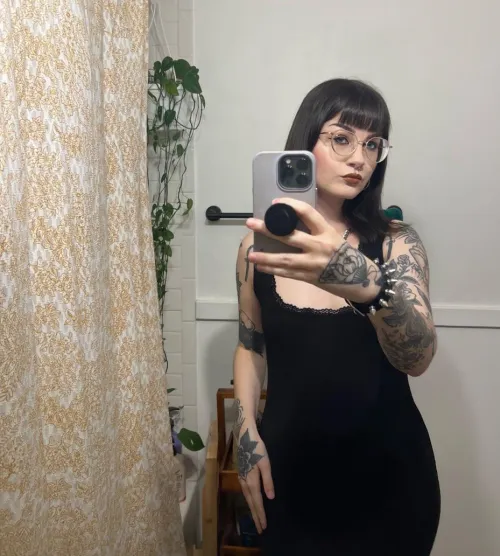 come to mommy and serve your purpose 💰 [findom]