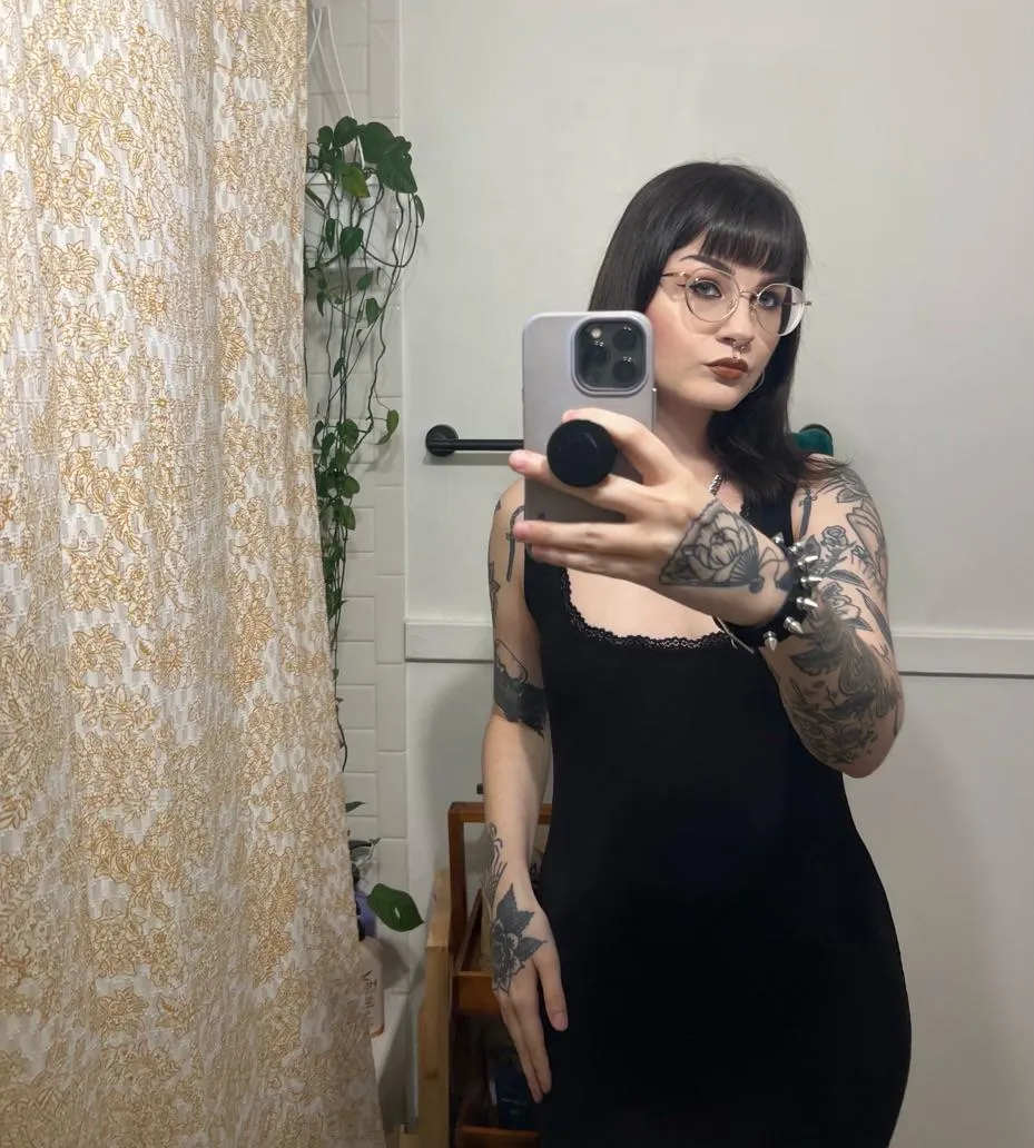 come to mommy and serve your purpose 💰 [findom]