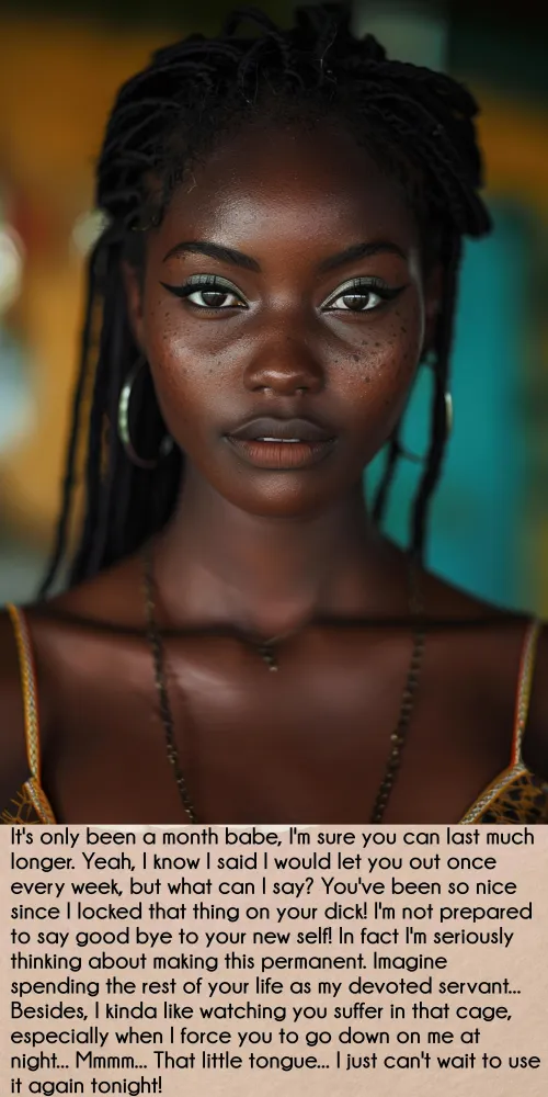 Considering every option