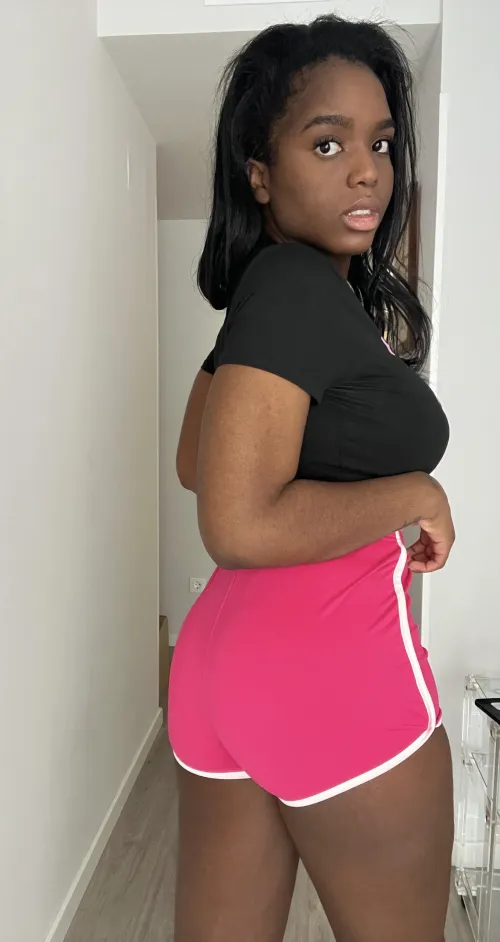 cooking timne for delicious chocolate pancakes