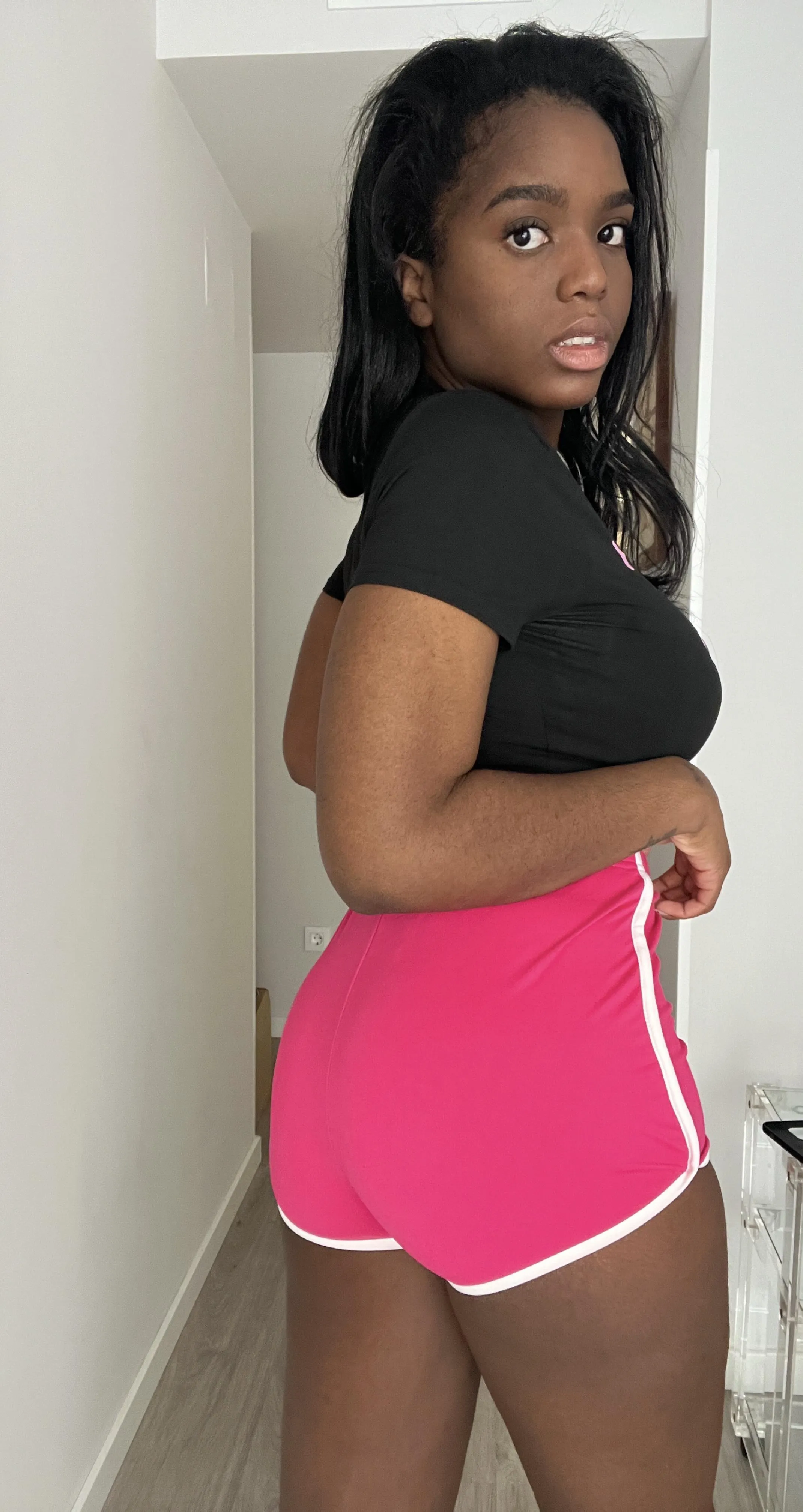 cooking timne for delicious chocolate pancakes