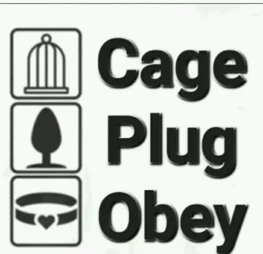 Could be used as a mantra.