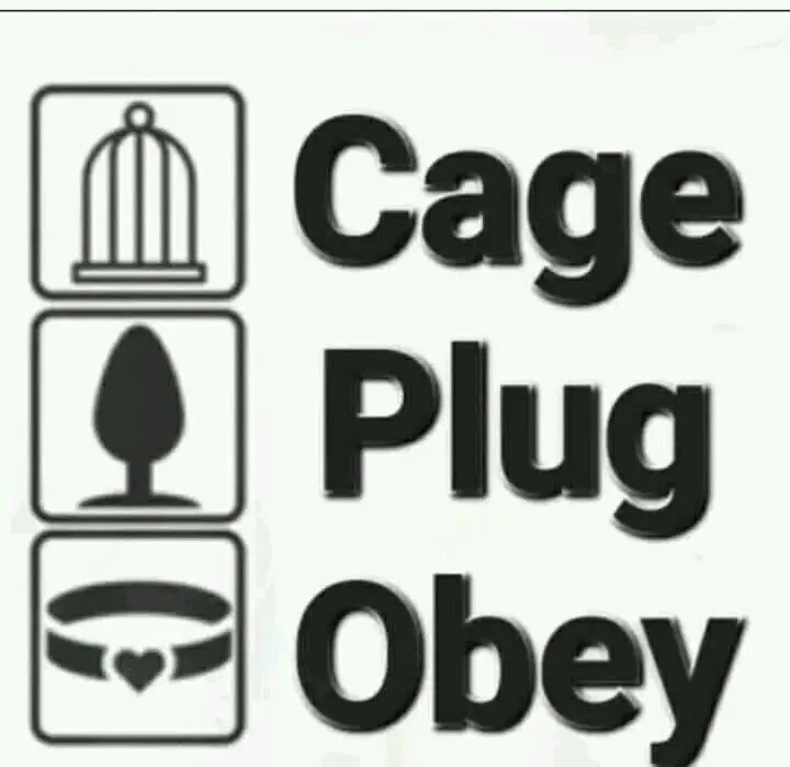 Could be used as a mantra.