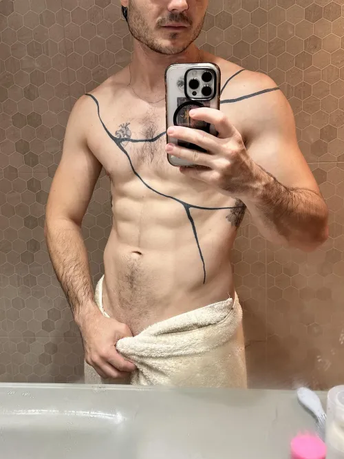 Do you know what I’m hiding?